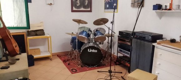 Villa T5 em Cavagnolo, Italy N.º 314518 38