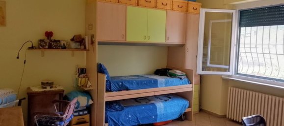 Villa T5 em Cavagnolo, Italy N.º 314518 25