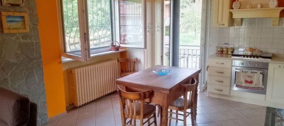 Villa T5 em Cavagnolo, Italy N.º 314518 16