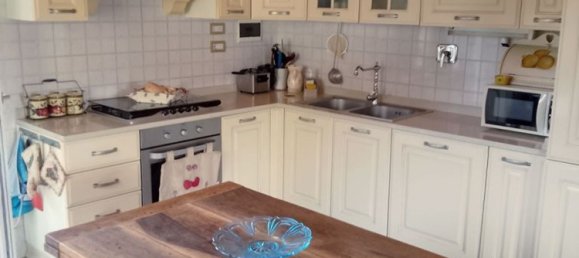 Villa T5 em Cavagnolo, Italy N.º 314518 17