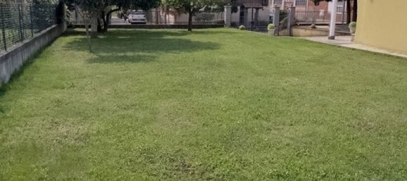 Villa T5 em Cavagnolo, Italy N.º 314518 6