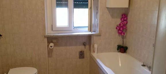 Villa T5 em Cavagnolo, Italy N.º 314518 30