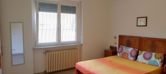 Villa T5 em Cavagnolo, Italy N.º 314518 23