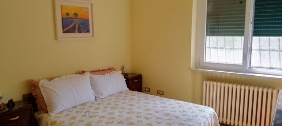Villa T5 em Cavagnolo, Italy N.º 314518 27