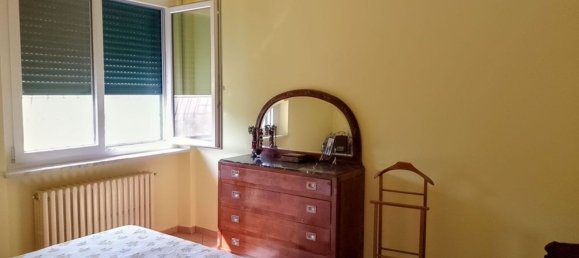 Villa T5 em Cavagnolo, Italy N.º 314518 28