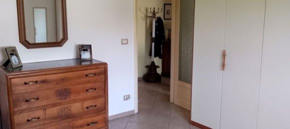 Villa T5 em Cavagnolo, Italy N.º 314518 22