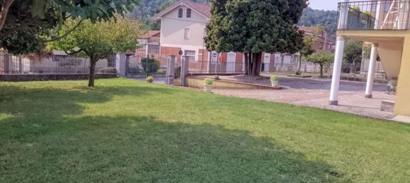 Villa T5 em Cavagnolo, Italy N.º 314518 7