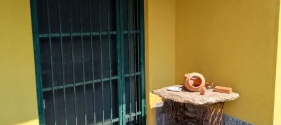 Villa T5 em Cavagnolo, Italy N.º 314518 48