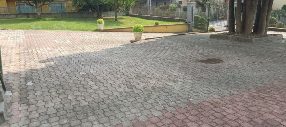 Villa T5 em Cavagnolo, Italy N.º 314518 9