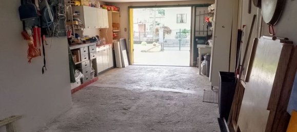 Villa T5 em Cavagnolo, Italy N.º 314518 43