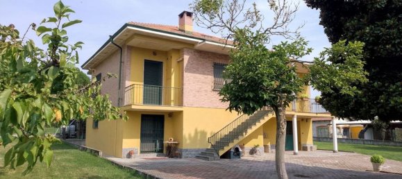 Villa T5 em Cavagnolo, Italy N.º 314518 2