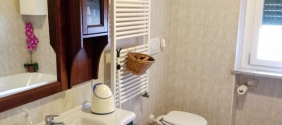 Villa T5 em Cavagnolo, Italy N.º 314518 29