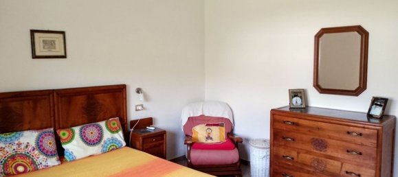 Villa T5 em Cavagnolo, Italy N.º 314518 21