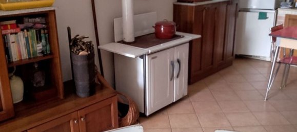 Villa T5 em Cavagnolo, Italy N.º 314518 37