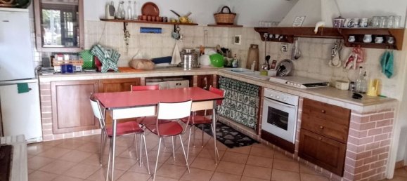 Villa T5 em Cavagnolo, Italy N.º 314518 34