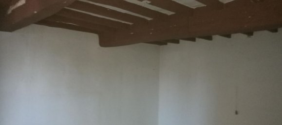 8 rooms House in San Giovanni in Croce, Italy No. 86041 14