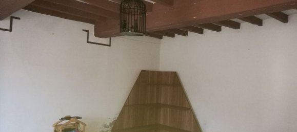 8 rooms House in San Giovanni in Croce, Italy No. 86041 7