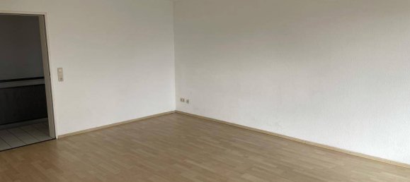 4-Zimmer Doppelhaus in Hessen, Germany, Nr. 204363 16