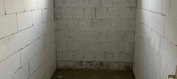 4-Zimmer Doppelhaus in Hessen, Germany, Nr. 204363 10