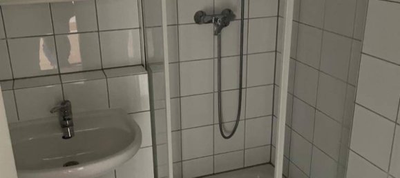 4-Zimmer Doppelhaus in Hessen, Germany, Nr. 204363 13