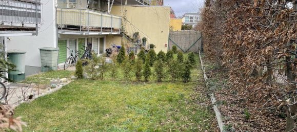 4-Zimmer Doppelhaus in Hessen, Germany, Nr. 204363 19