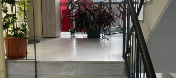 4-Zimmer Doppelhaus in Hessen, Germany, Nr. 204363 6