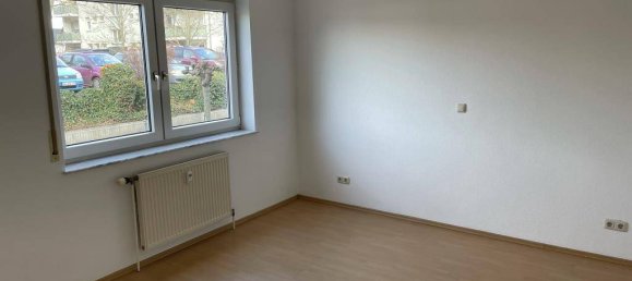 4-Zimmer Doppelhaus in Hessen, Germany, Nr. 204363 7