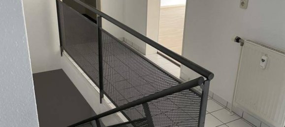 4-Zimmer Doppelhaus in Hessen, Germany, Nr. 204363 23