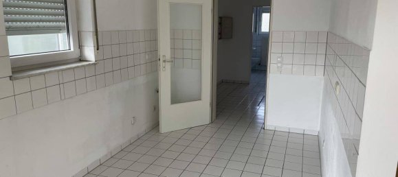 4-Zimmer Doppelhaus in Hessen, Germany, Nr. 204363 22