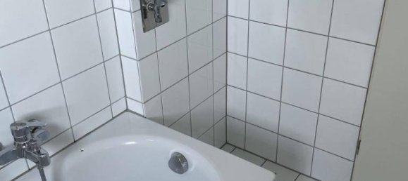 4-Zimmer Doppelhaus in Hessen, Germany, Nr. 204363 8