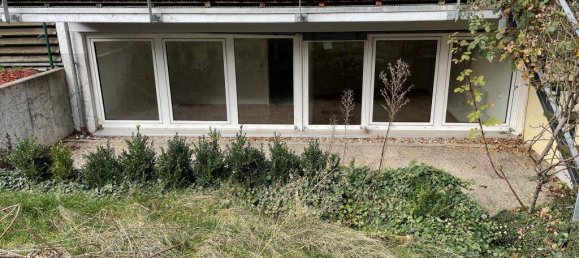 4-Zimmer Doppelhaus in Hessen, Germany, Nr. 204363 20