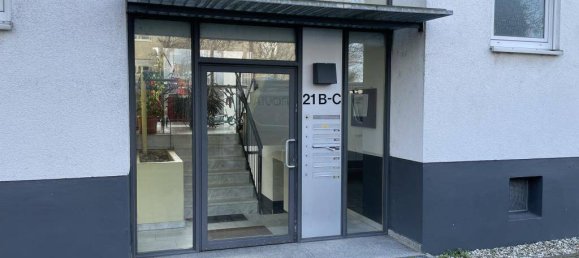 4-Zimmer Doppelhaus in Hessen, Germany, Nr. 204363 2