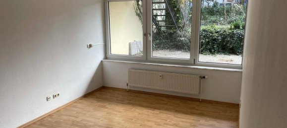 4-Zimmer Doppelhaus in Hessen, Germany, Nr. 204363 12