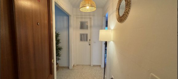 Ático de 3 dormitorios en Sanlúcar de Barrameda, Spain No. 134050 17