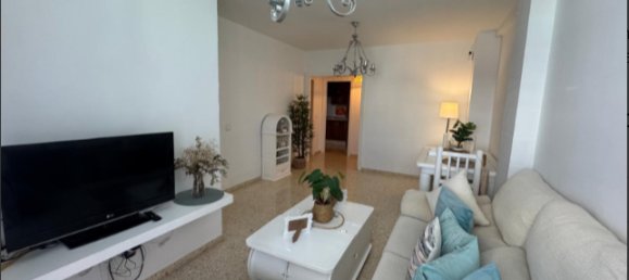 Ático de 3 dormitorios en Sanlúcar de Barrameda, Spain No. 134050 11