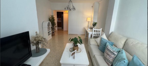 Ático de 3 dormitorios en Sanlúcar de Barrameda, Spain No. 134050 9