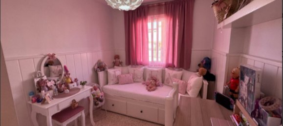 Ático de 3 dormitorios en Sanlúcar de Barrameda, Spain No. 134050 19