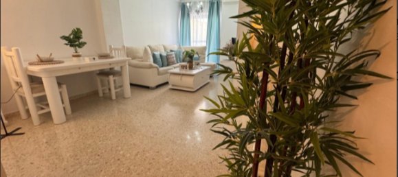 Ático de 3 dormitorios en Sanlúcar de Barrameda, Spain No. 134050 7