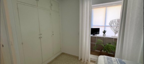 Ático de 3 dormitorios en Sanlúcar de Barrameda, Spain No. 134050 18