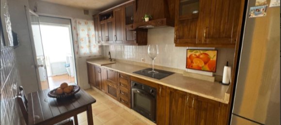 Ático de 3 dormitorios en Sanlúcar de Barrameda, Spain No. 134050 15