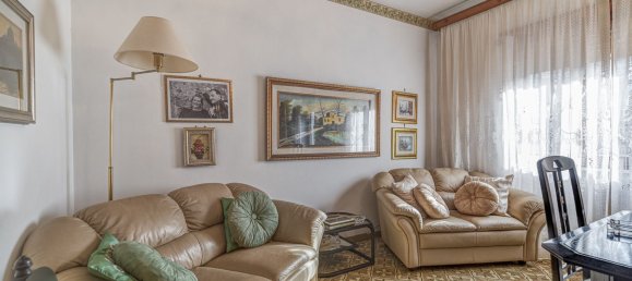 4 rooms Apartment in Civitavecchia, Italy No. 192093 13