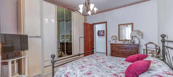 4 rooms Apartment in Civitavecchia, Italy No. 192093 17