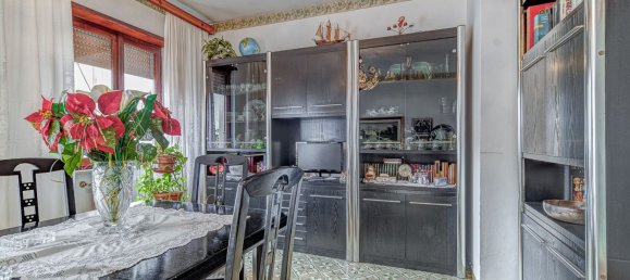 4 rooms Apartment in Civitavecchia, Italy No. 192093 11