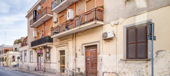 4 rooms Apartment in Civitavecchia, Italy No. 192093 25