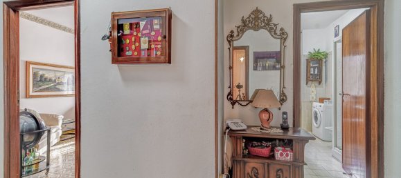 4 rooms Apartment in Civitavecchia, Italy No. 192093 19