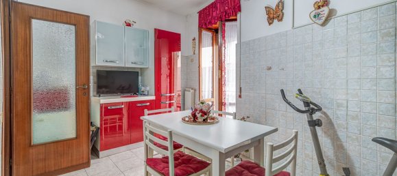 4 rooms Apartment in Civitavecchia, Italy No. 192093 27