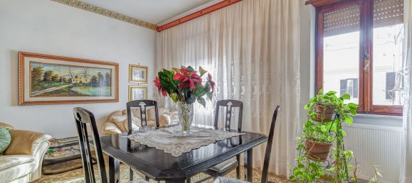4 rooms Apartment in Civitavecchia, Italy No. 192093 12