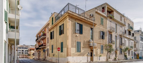 4 rooms Apartment in Civitavecchia, Italy No. 192093 24