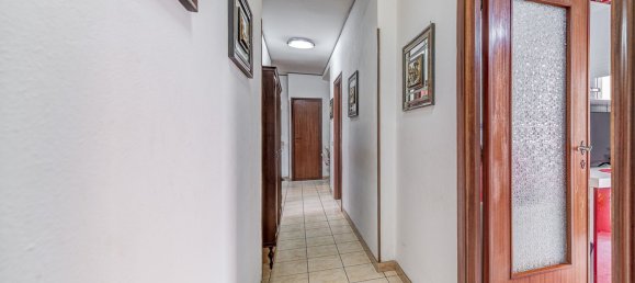 4 rooms Apartment in Civitavecchia, Italy No. 192093 3