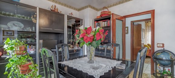 4 rooms Apartment in Civitavecchia, Italy No. 192093 14